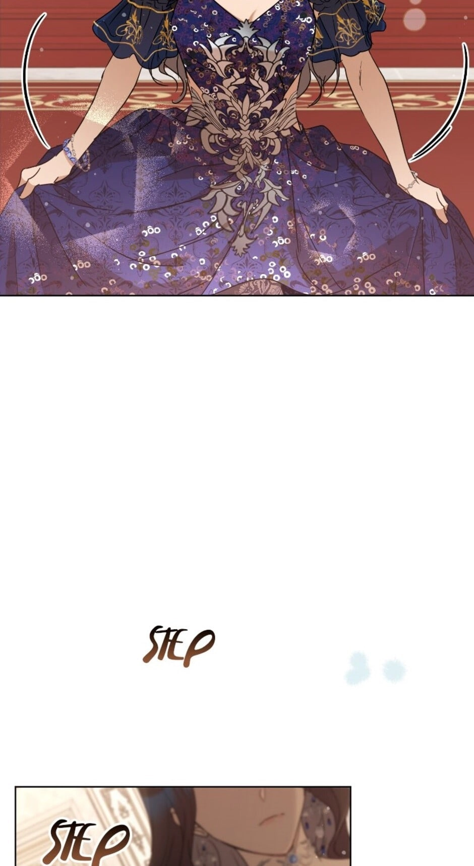 Chapter 83 - Image 33