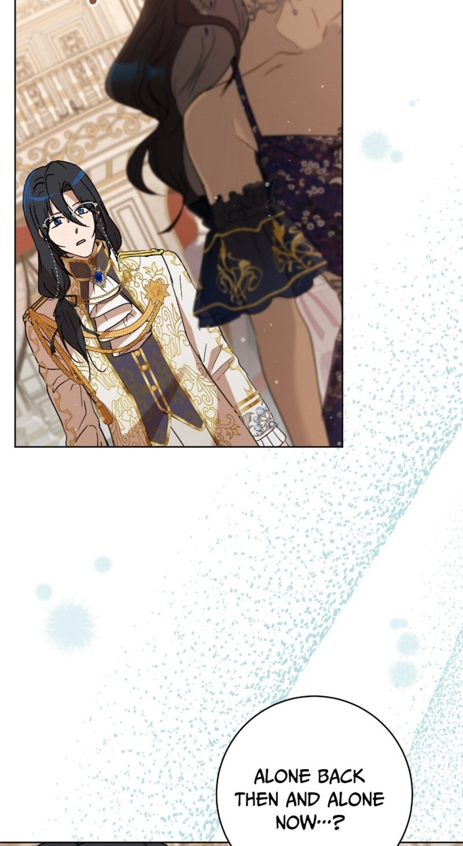 Chapter 83 - Image 34
