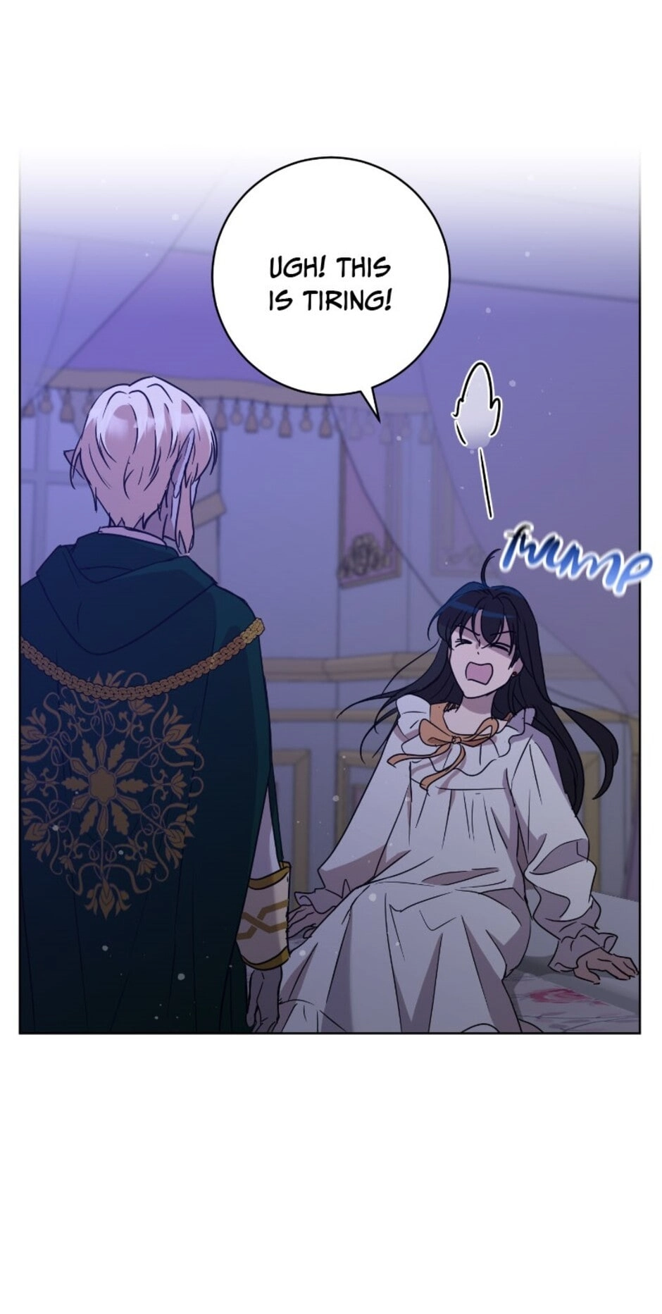 Chapter 83 - Image 38