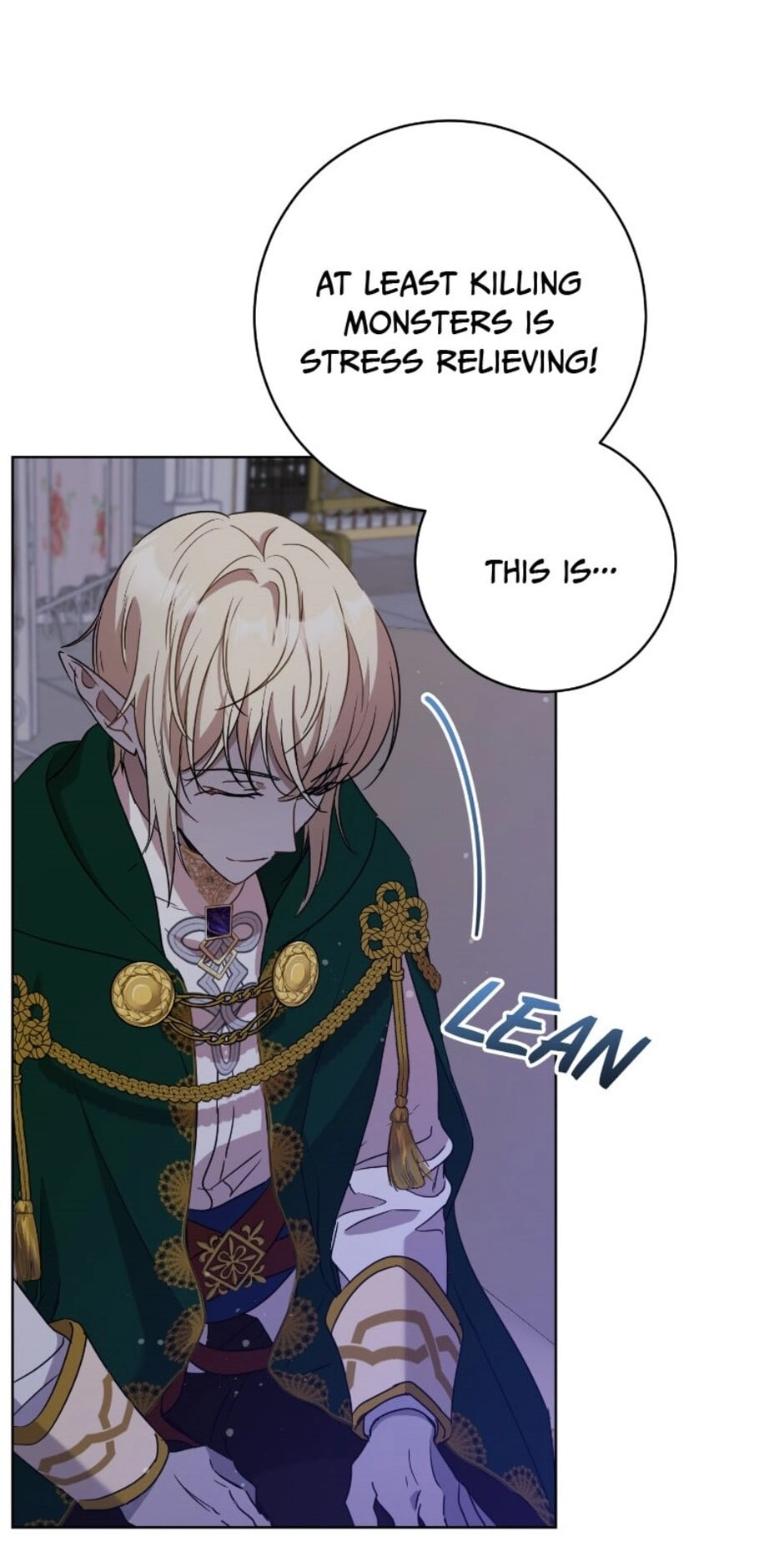Chapter 83 - Image 39