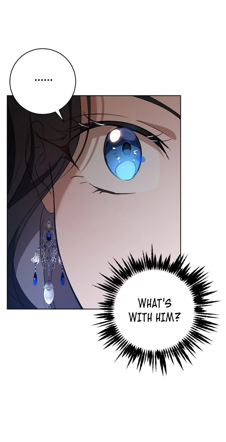 Chapter 83 - Image 4