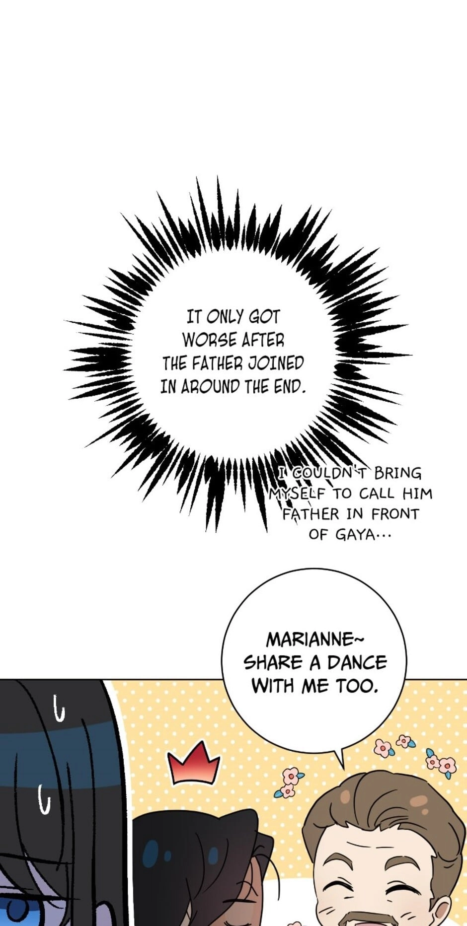 Chapter 83 - Image 40