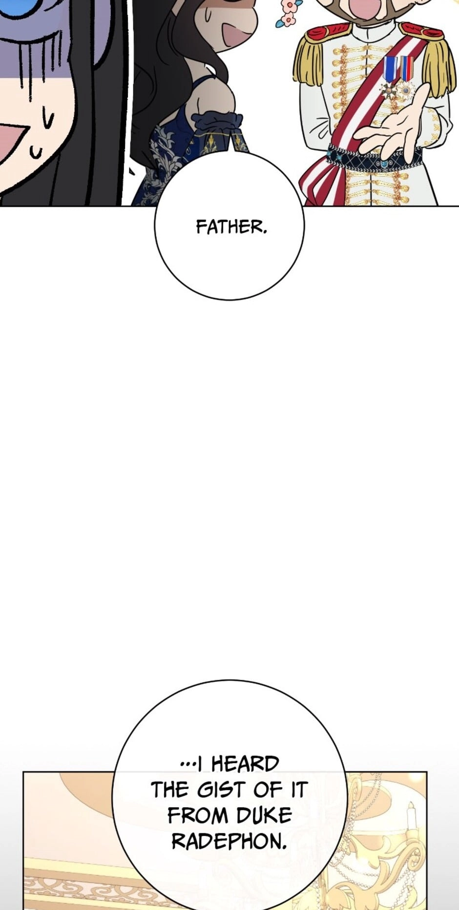 Chapter 83 - Image 41