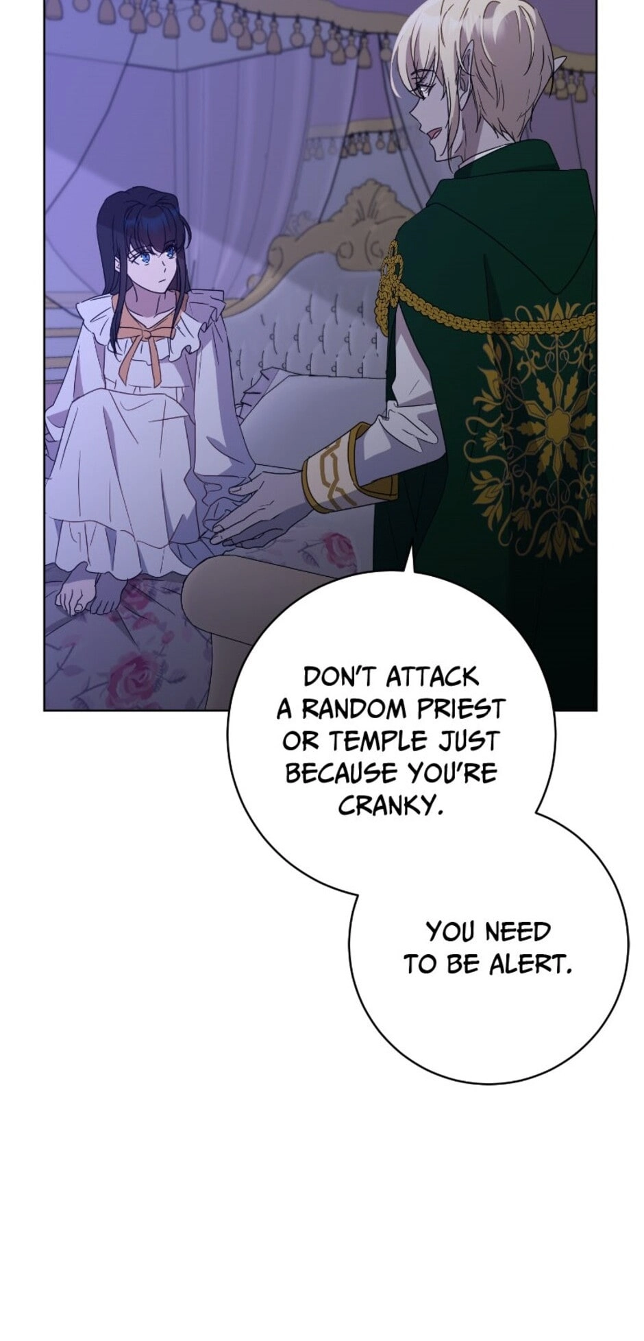 Chapter 83 - Image 55