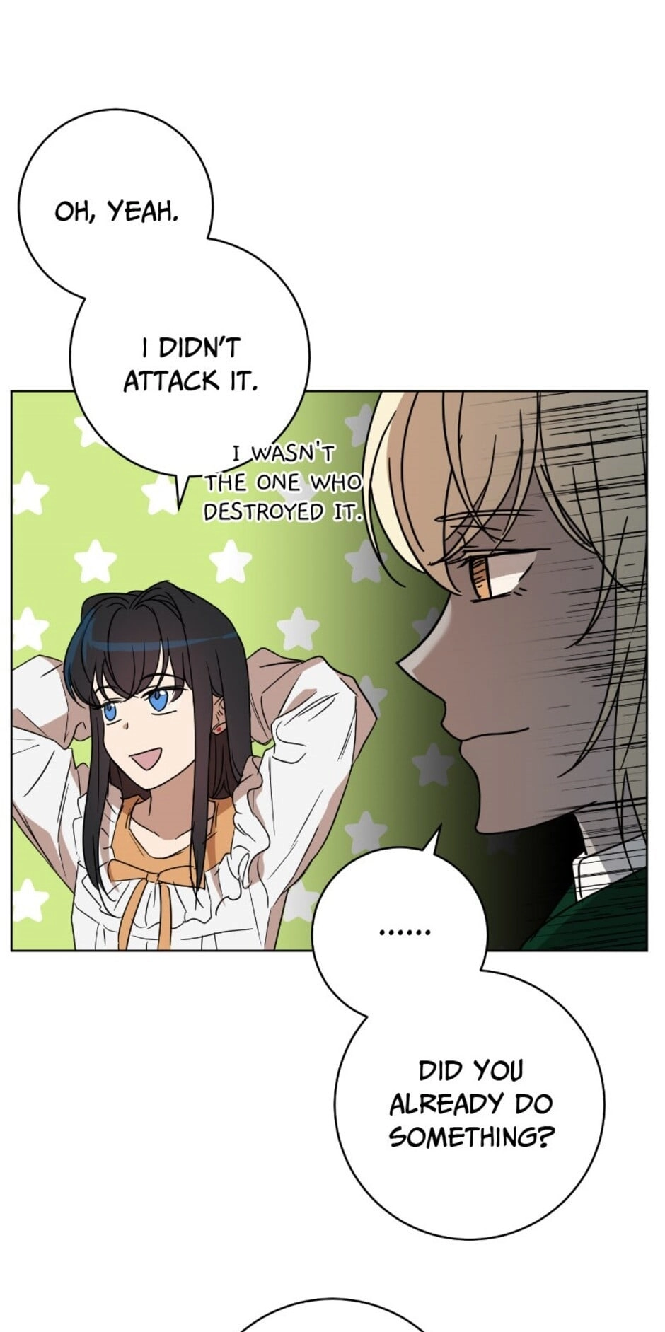 Chapter 83 - Image 56
