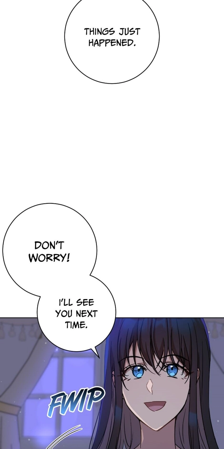 Chapter 83 - Image 57