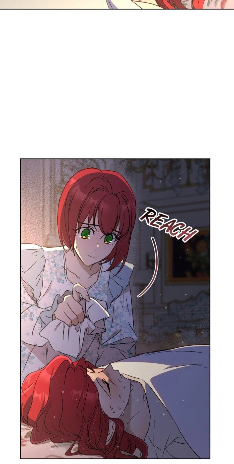 Chapter 83 - Image 64