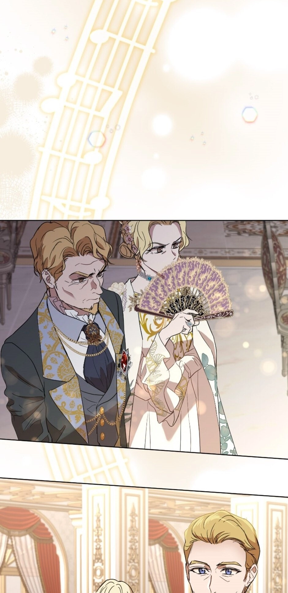 Chapter 83 - Image 9