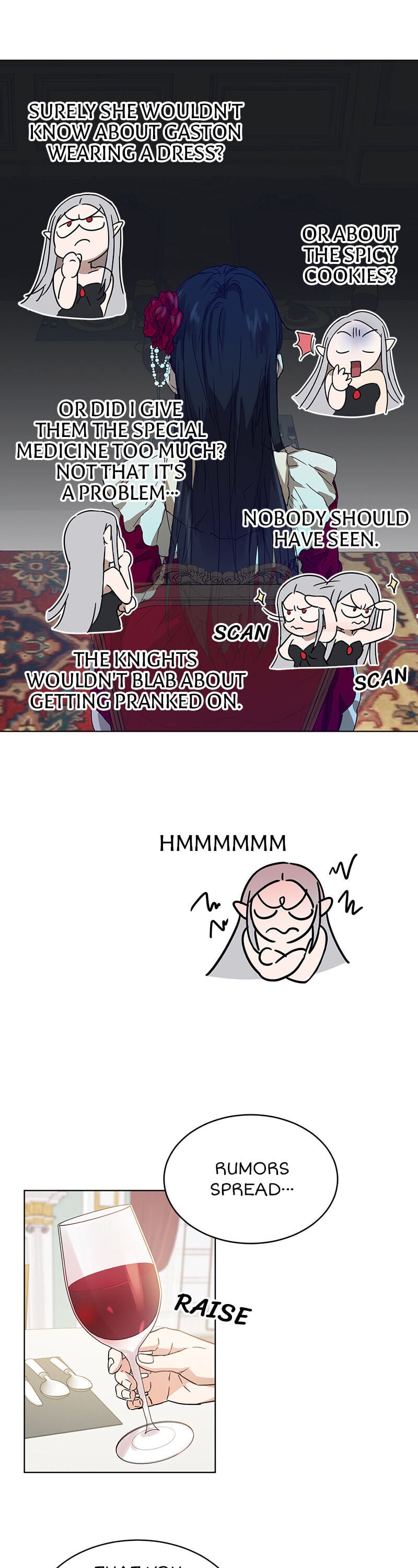 Chapter 9 - Image 10