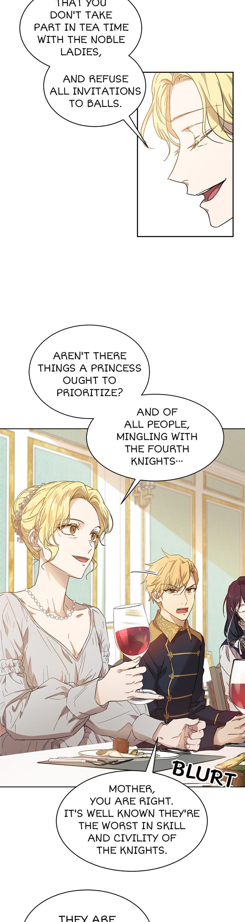 Chapter 9 - Image 11