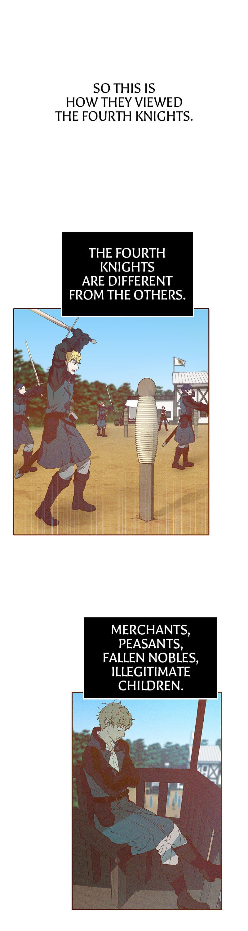 Chapter 9 - Image 13