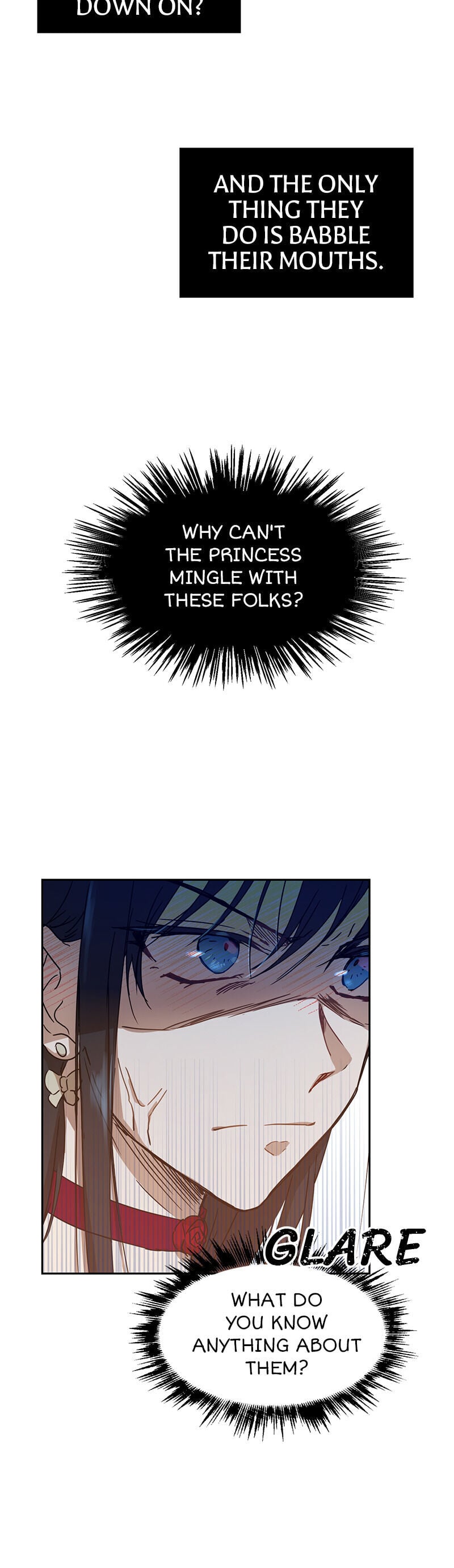 Chapter 9 - Image 15
