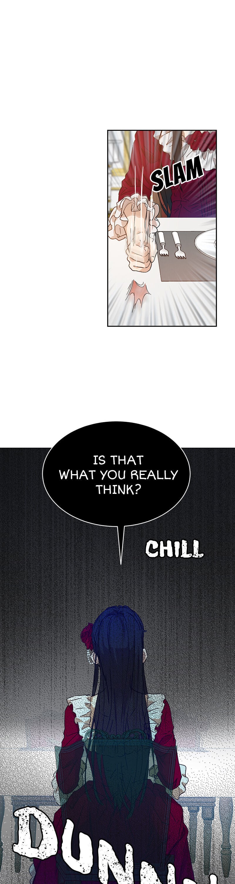 Chapter 9 - Image 16