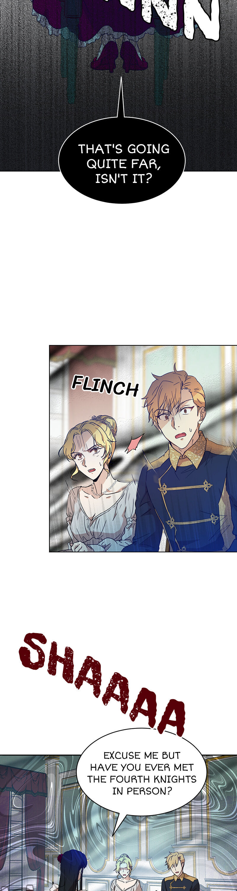 Chapter 9 - Image 17