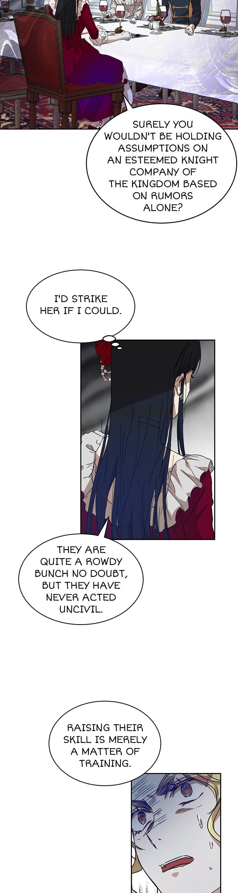 Chapter 9 - Image 18
