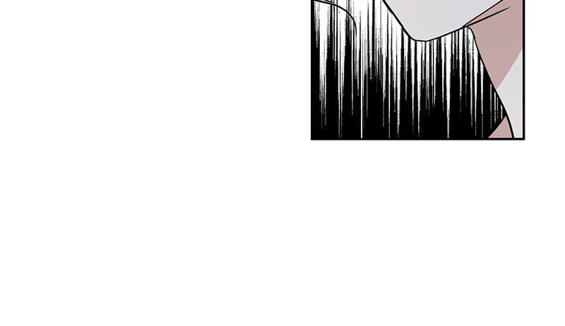 Chapter 9 - Image 19