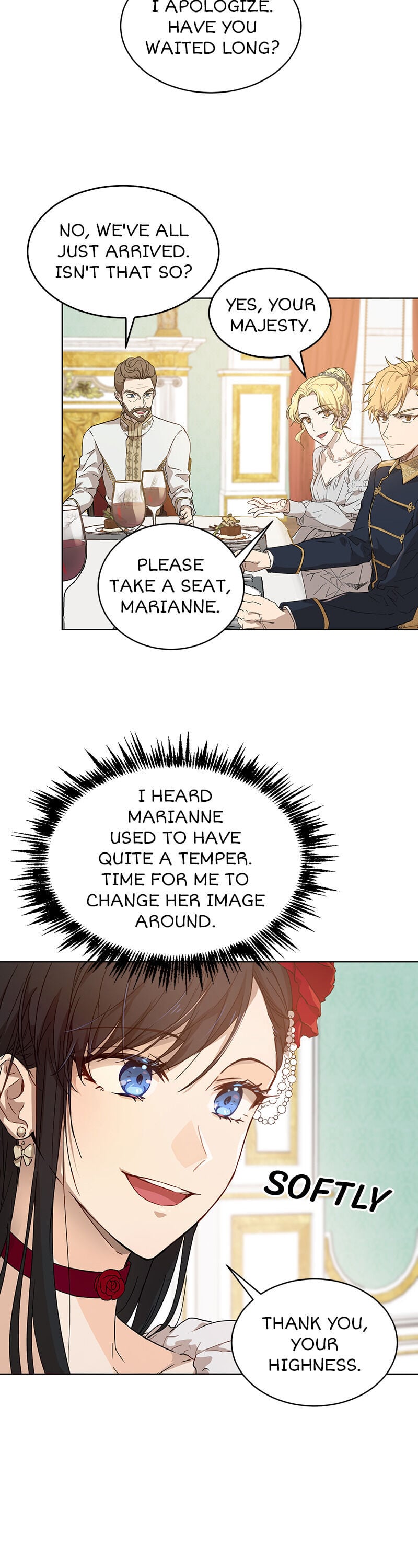 Chapter 9 - Image 2