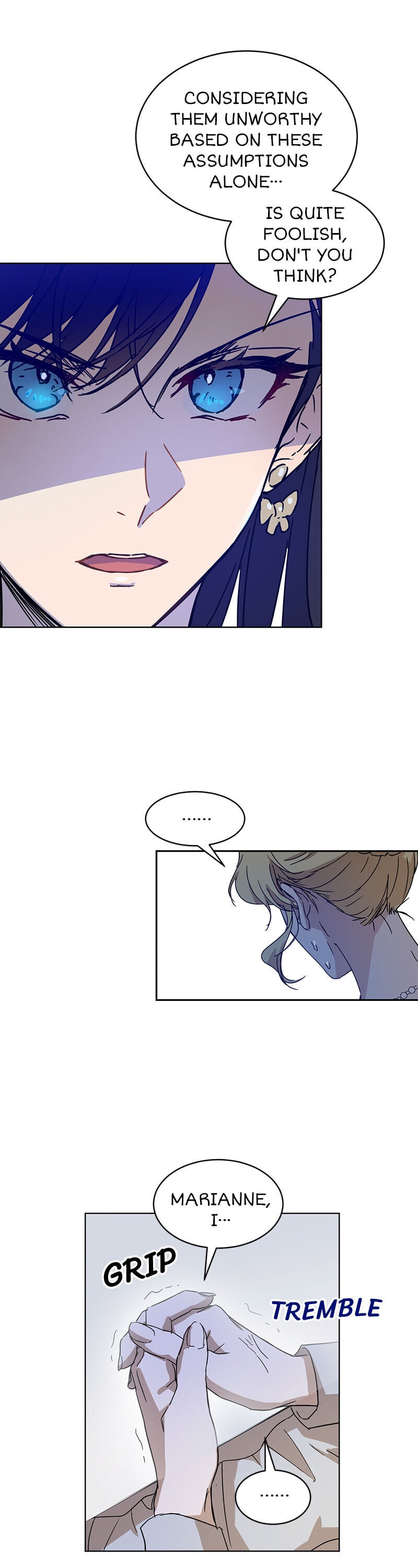 Chapter 9 - Image 20