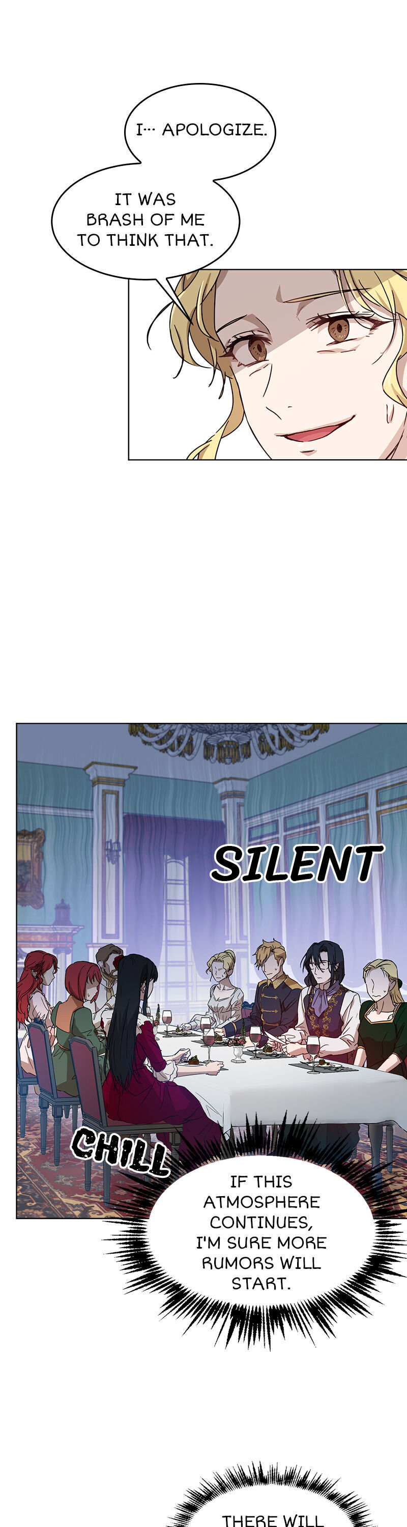 Chapter 9 - Image 21