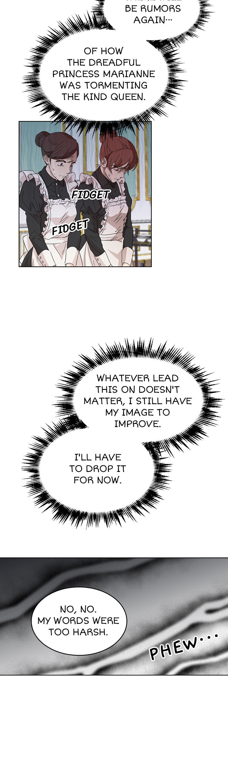 Chapter 9 - Image 22