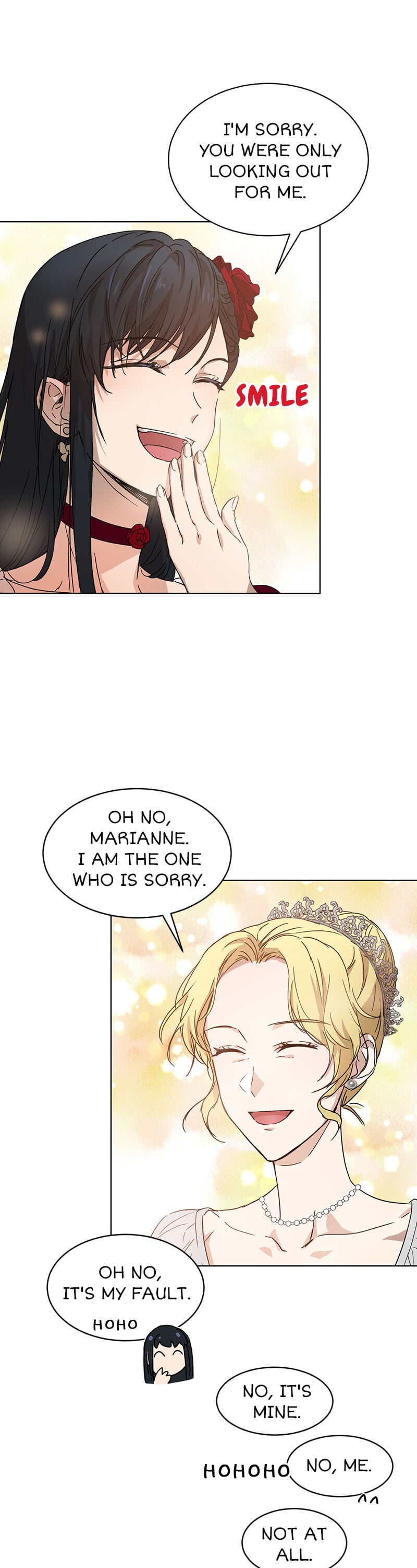 Chapter 9 - Image 23