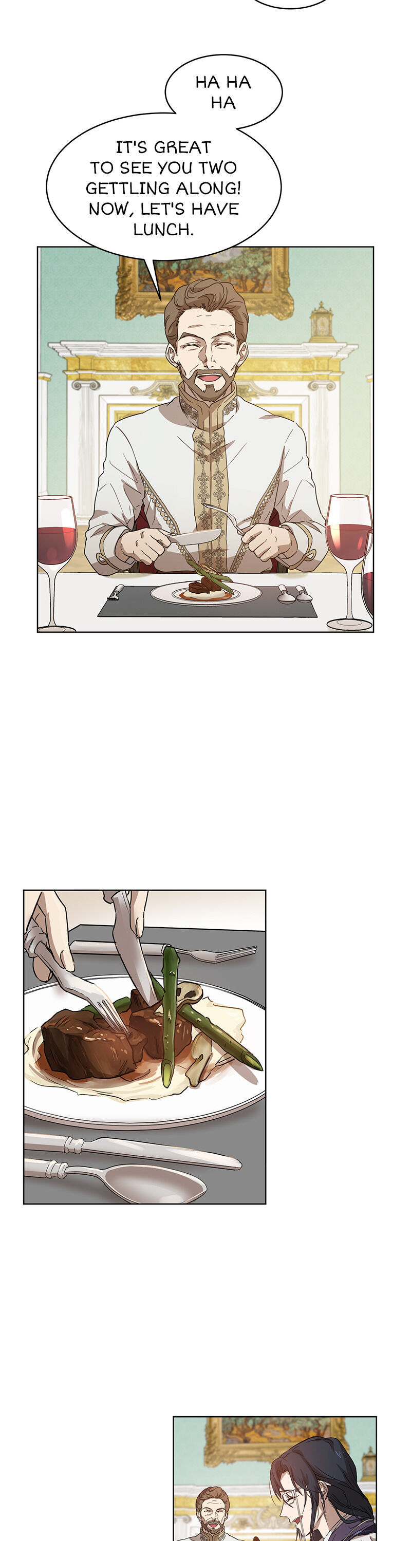 Chapter 9 - Image 24