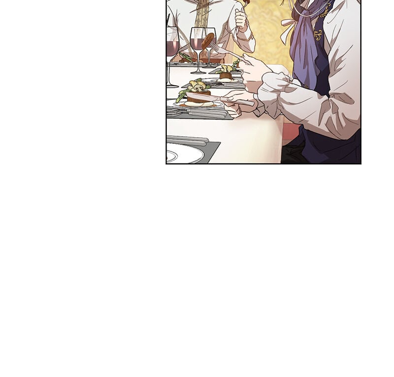 Chapter 9 - Image 25