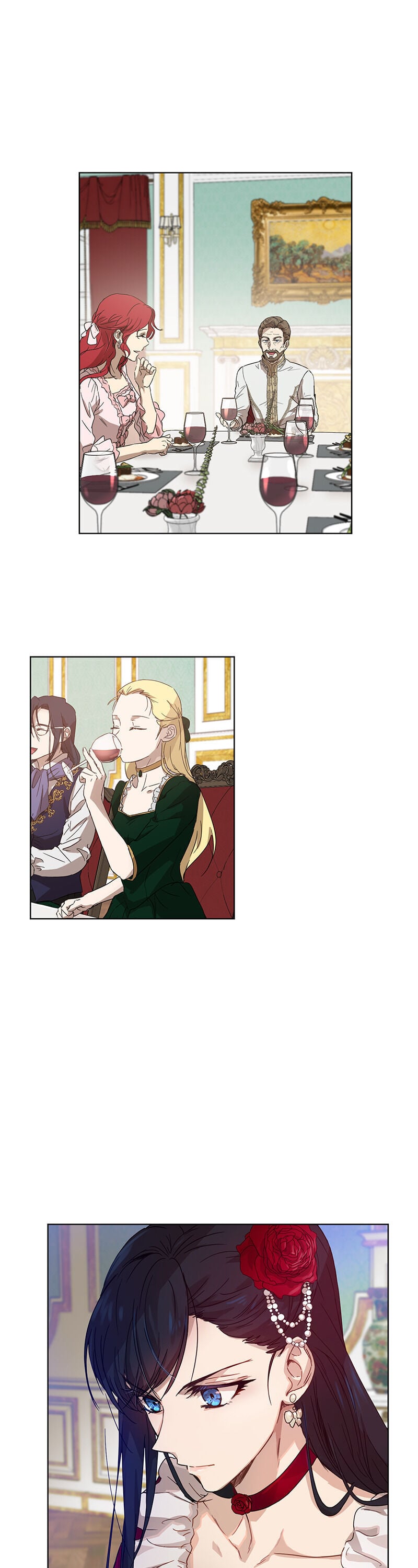 Chapter 9 - Image 26