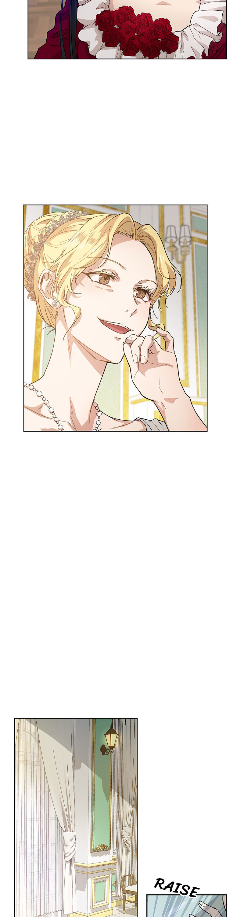 Chapter 9 - Image 27