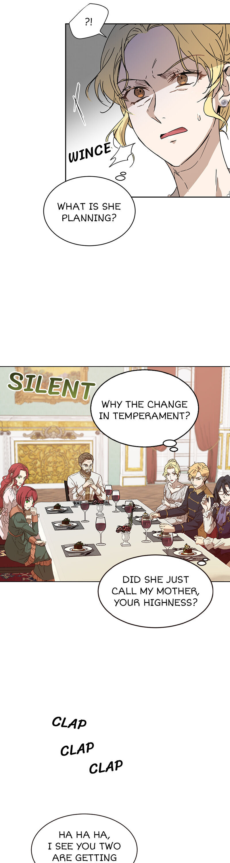 Chapter 9 - Image 3