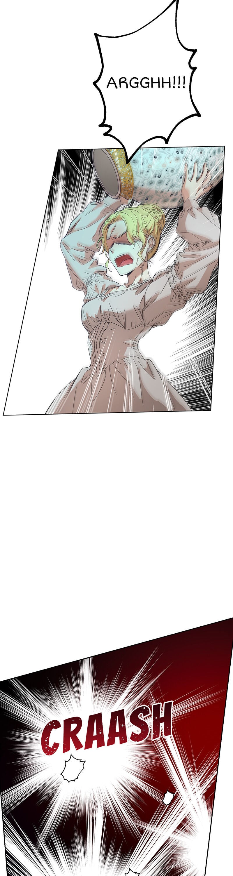Chapter 9 - Image 30