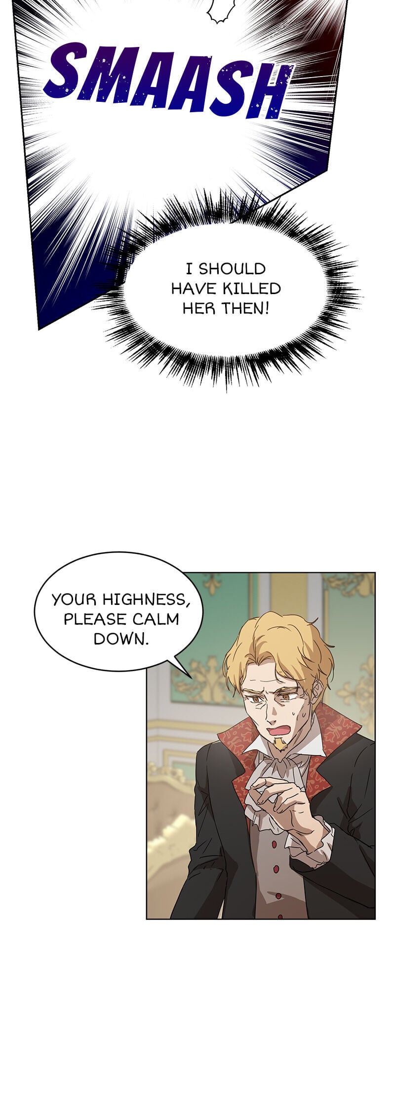 Chapter 9 - Image 31