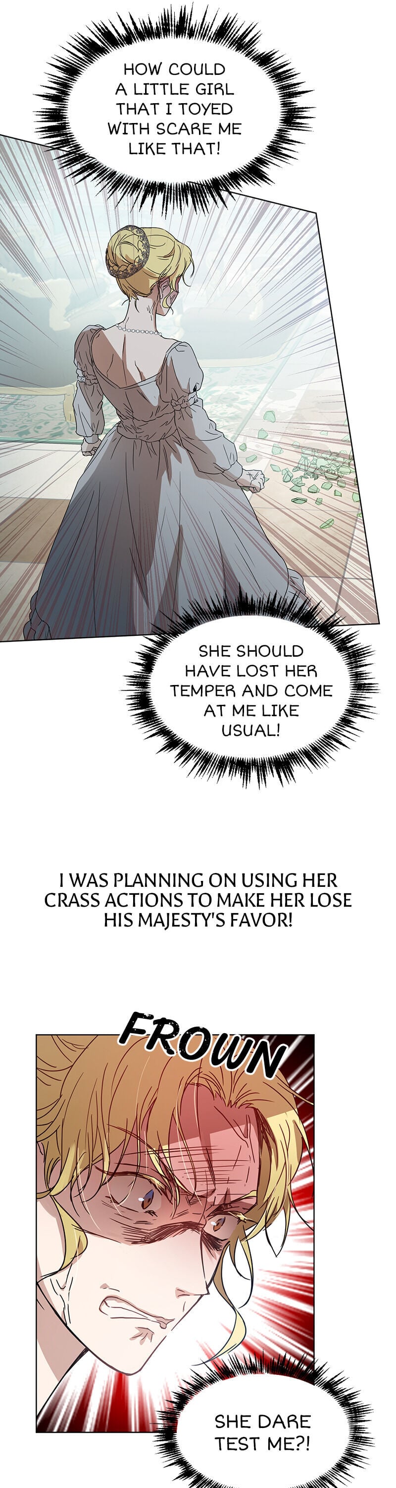 Chapter 9 - Image 32