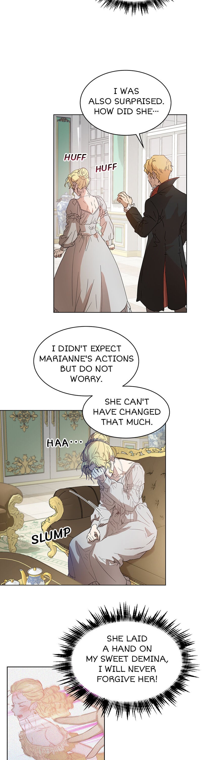 Chapter 9 - Image 33
