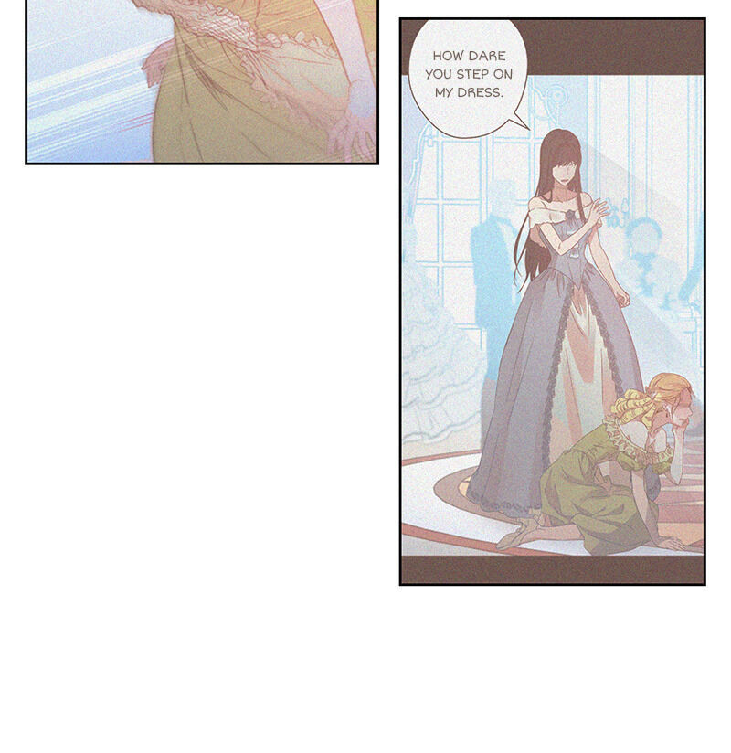 Chapter 9 - Image 34
