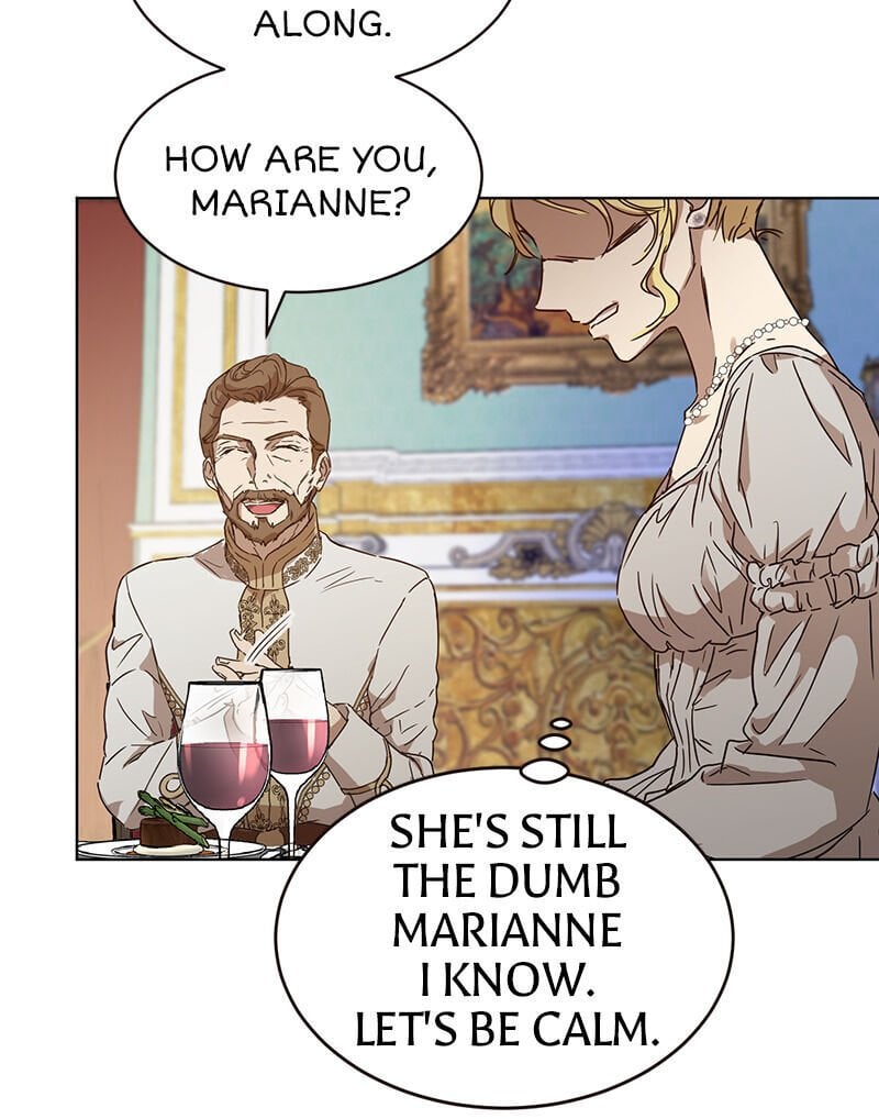 Chapter 9 - Image 4