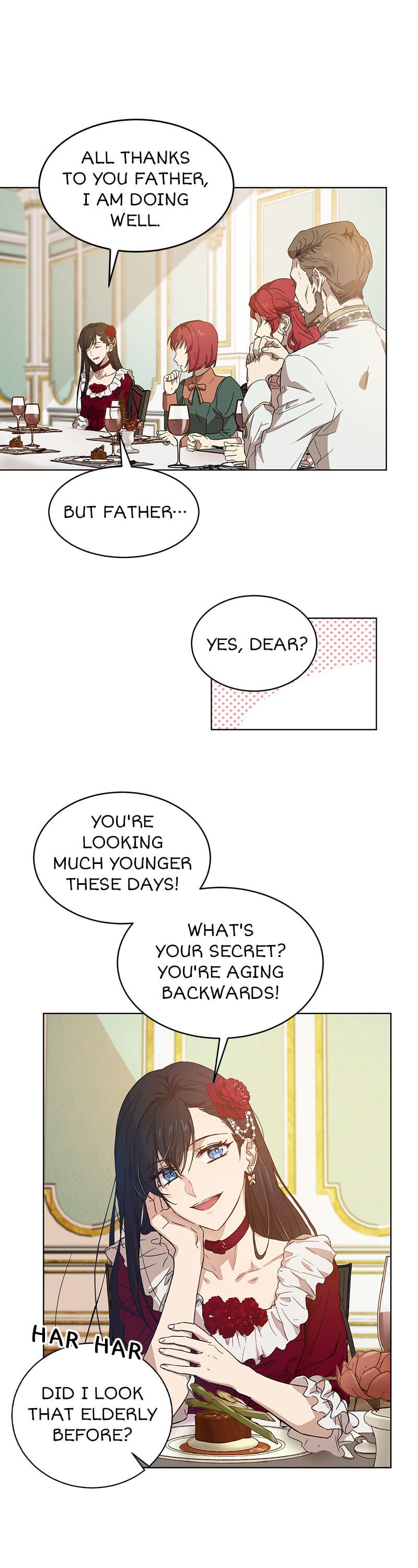 Chapter 9 - Image 5