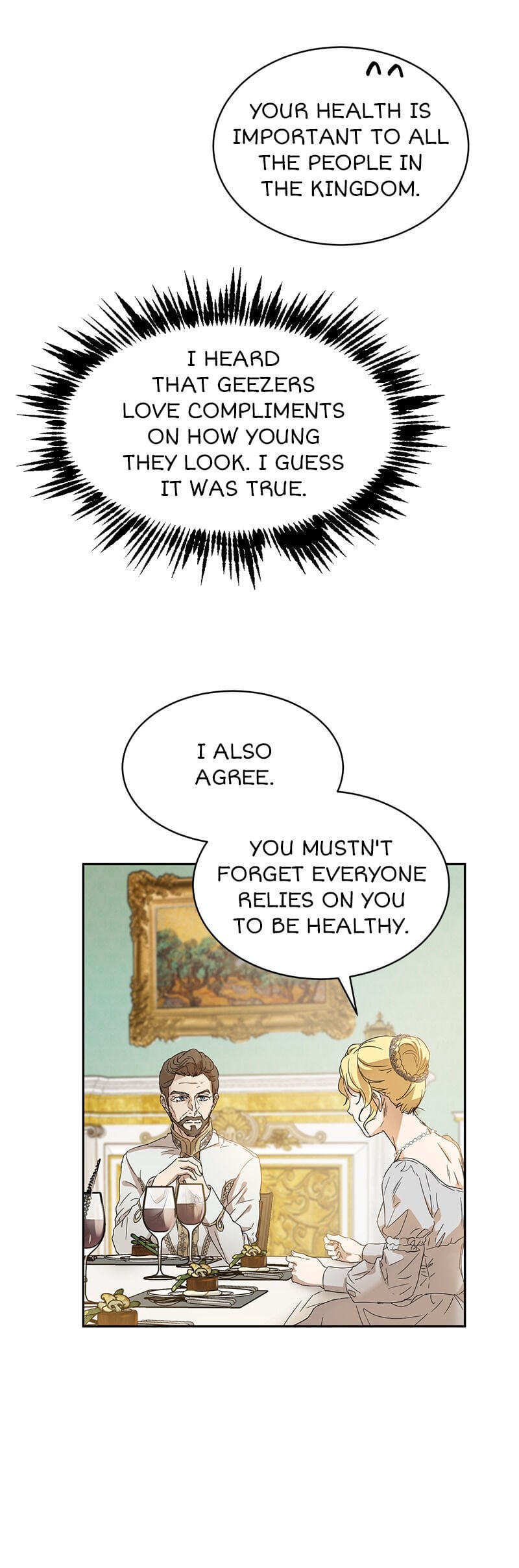 Chapter 9 - Image 6