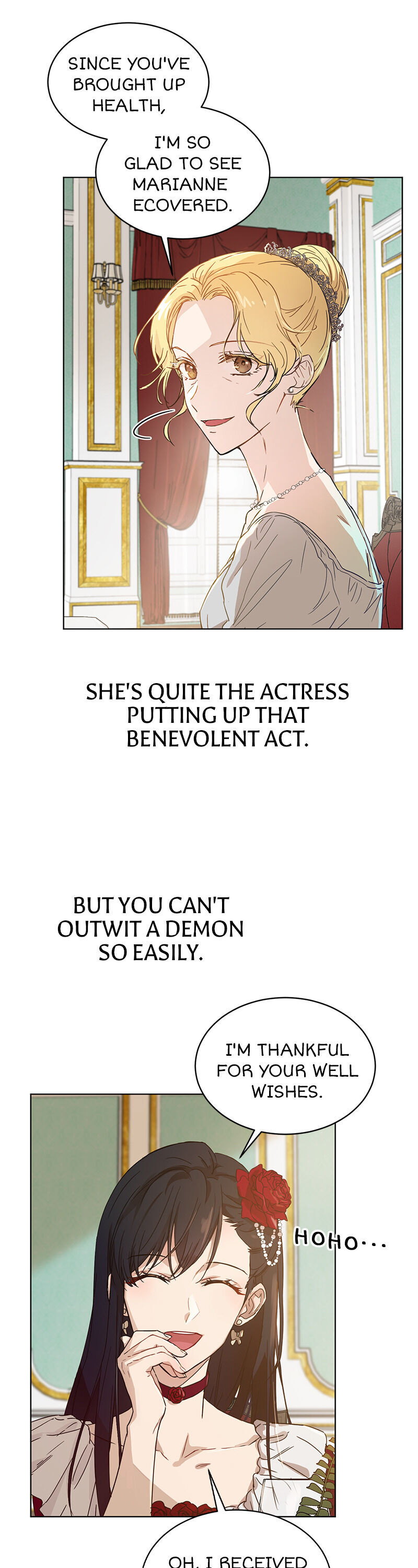 Chapter 9 - Image 7