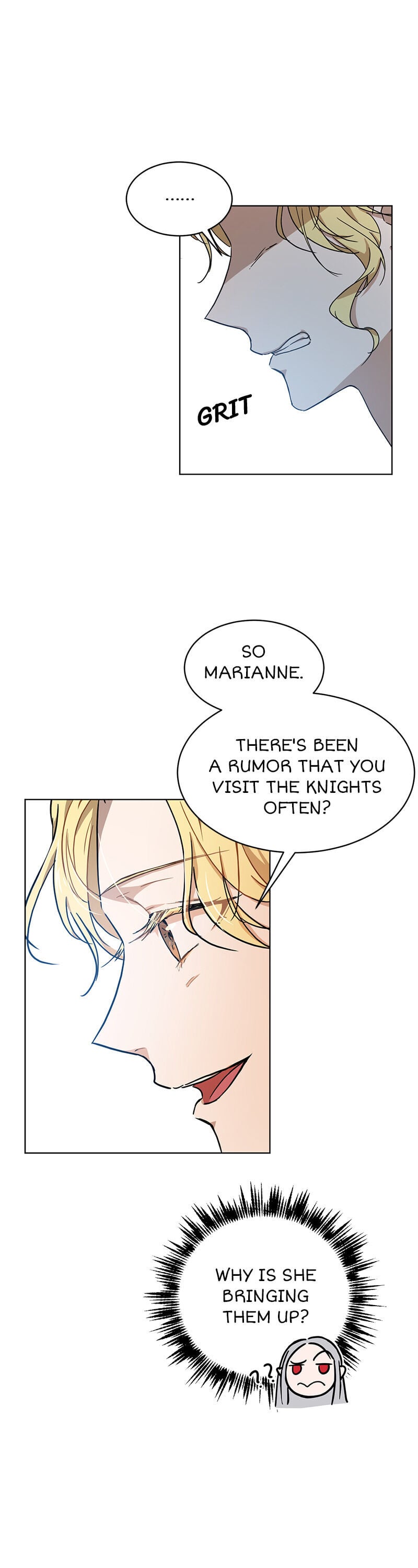 Chapter 9 - Image 9