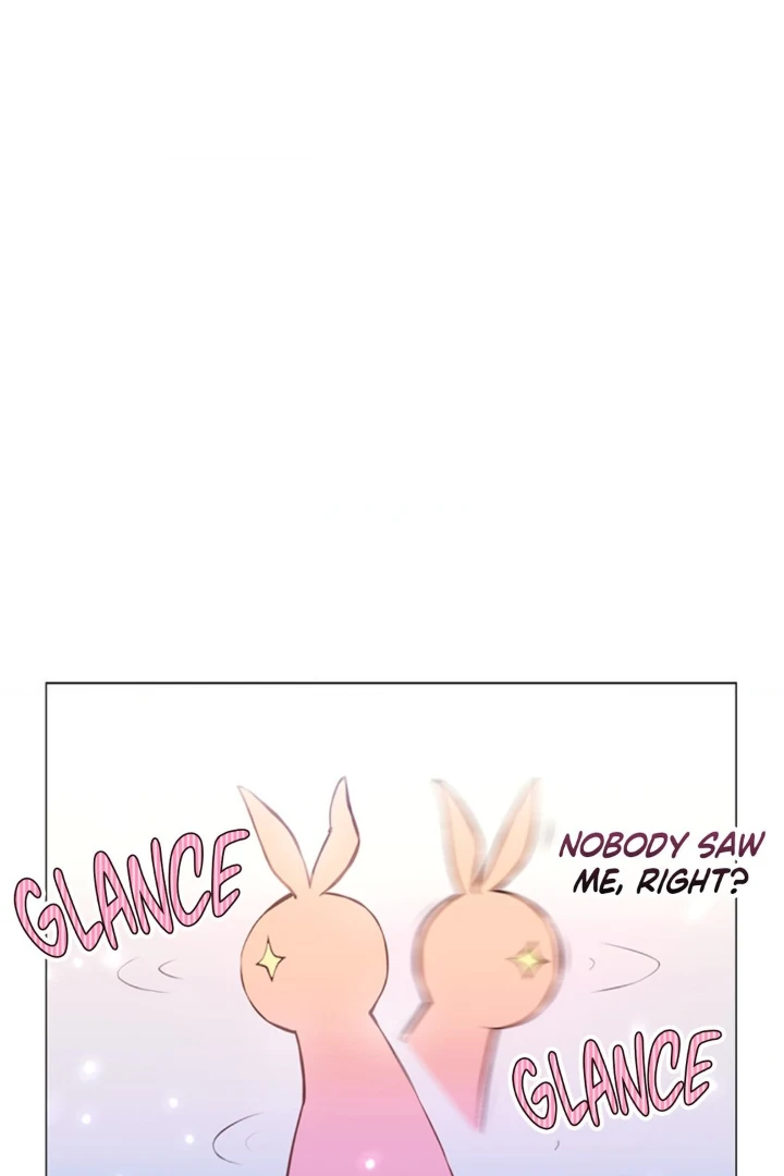 Chapter 1 - Image 10