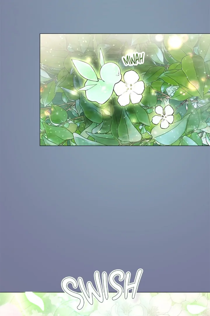 Chapter 1 - Image 101