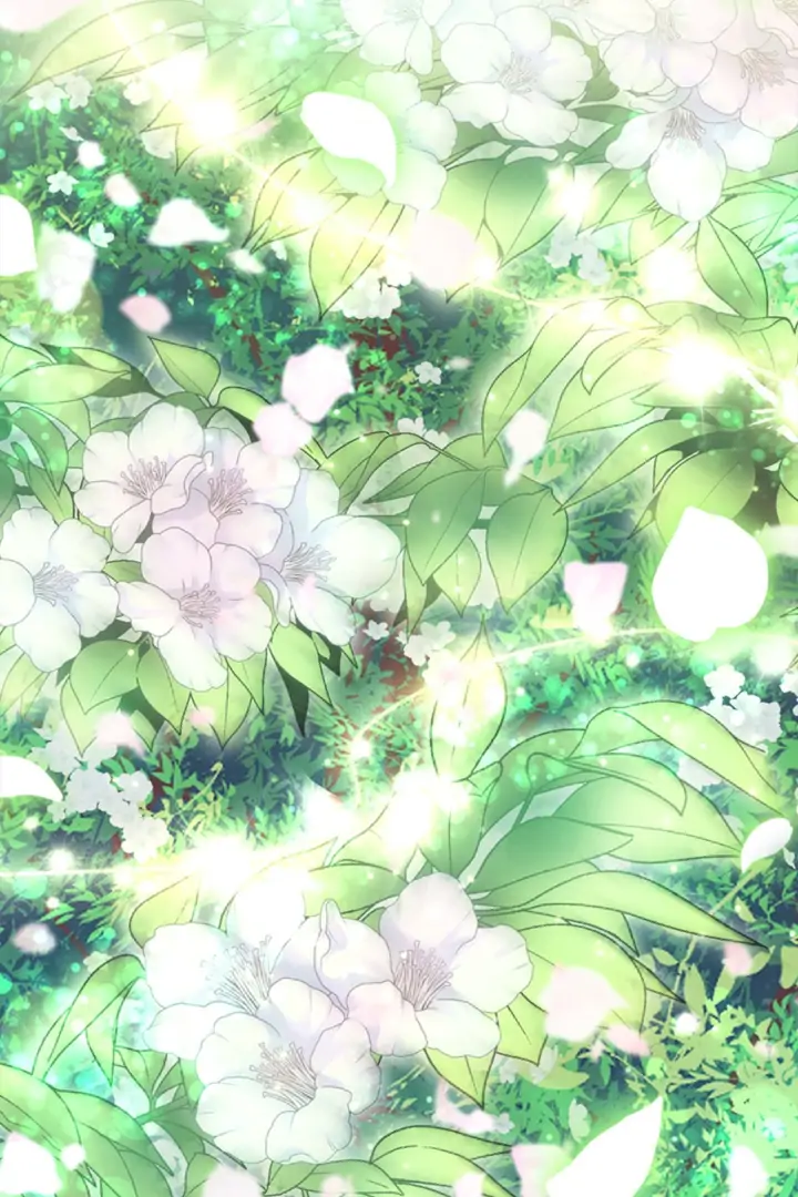 Chapter 1 - Image 102