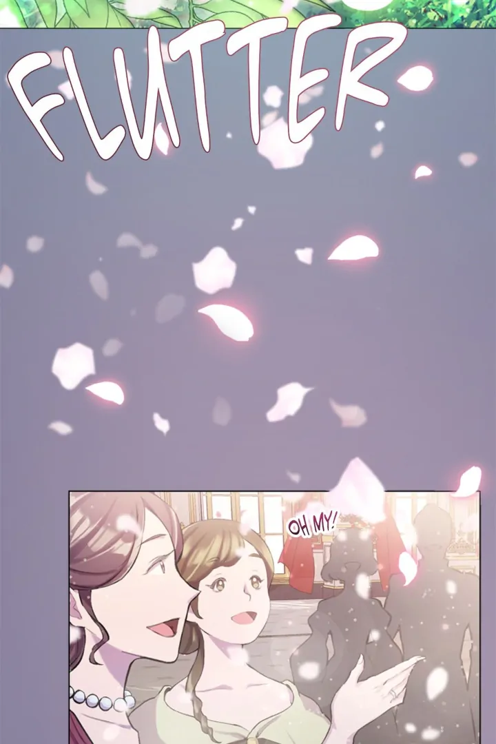 Chapter 1 - Image 103