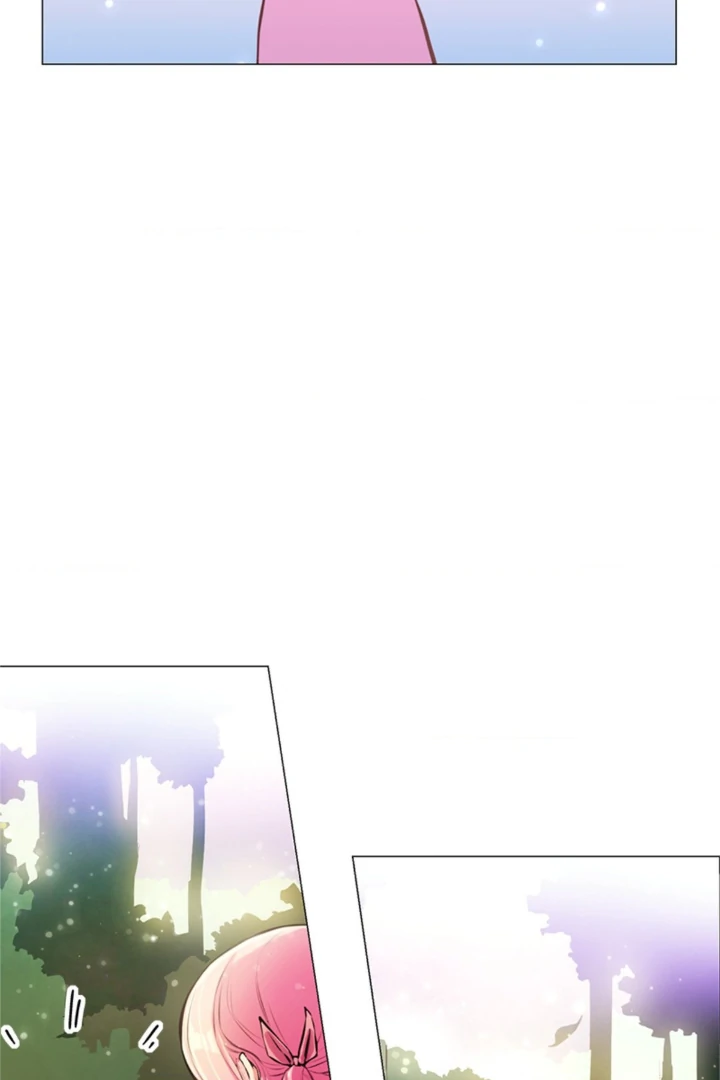 Chapter 1 - Image 11