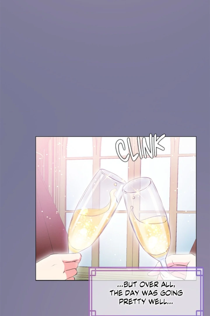 Chapter 1 - Image 111