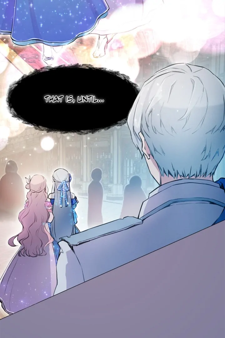 Chapter 1 - Image 114
