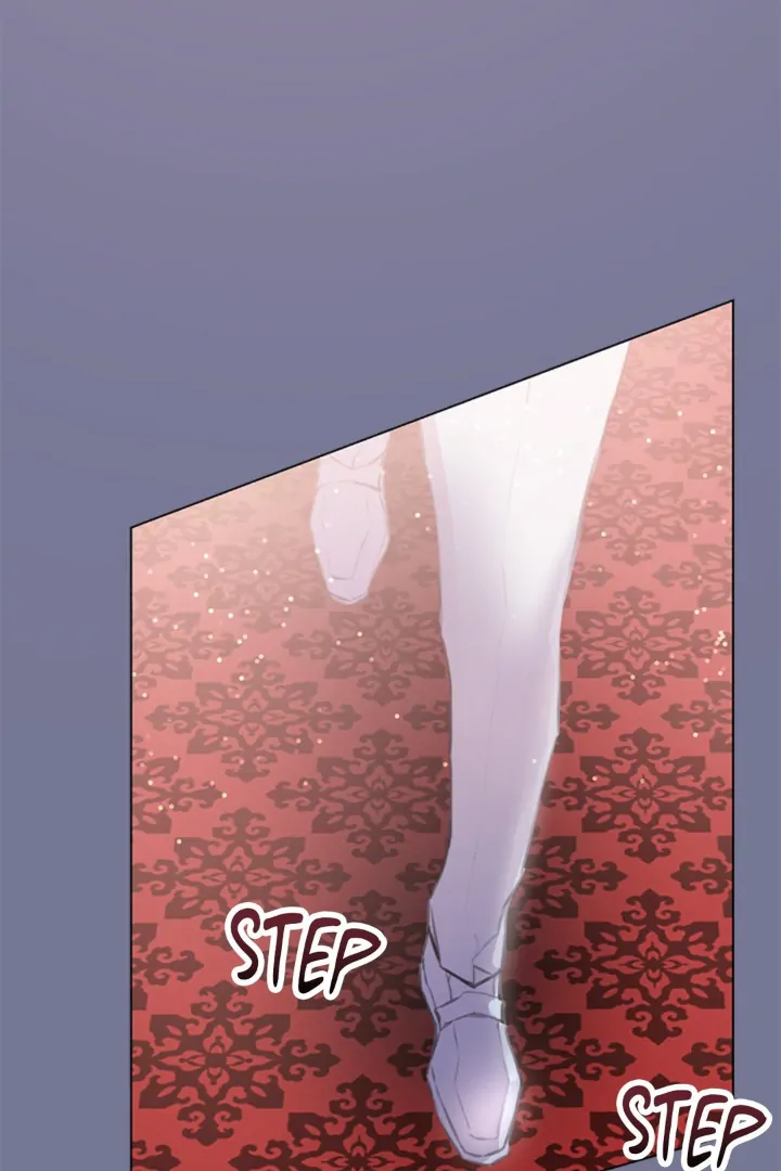 Chapter 1 - Image 115