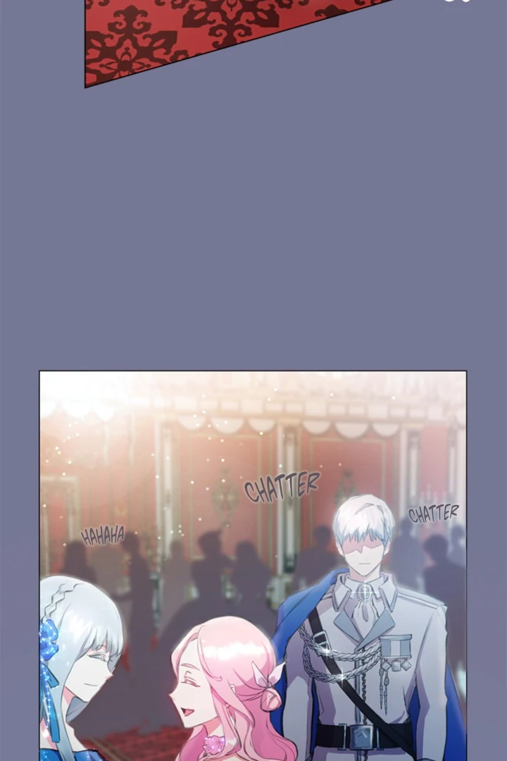 Chapter 1 - Image 116