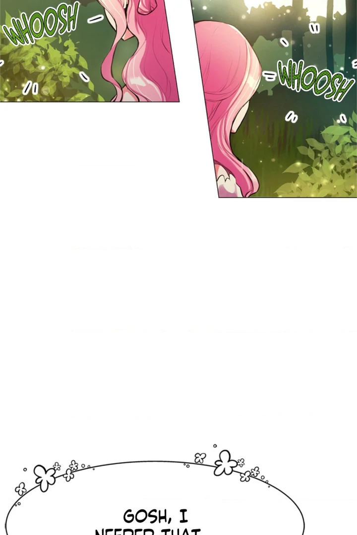 Chapter 1 - Image 12